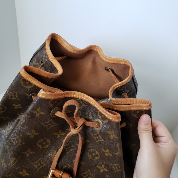 Montsouris GM - Picture 11 of 16